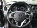 HYUNDAI TUCSON 1.6 CRDi 136CV XPrime