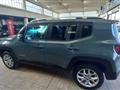 JEEP RENEGADE 2.0 Mjt 140CV 4WD Active Drive Low Limited