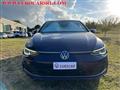 VOLKSWAGEN GOLF 2.0 TDI SCR Style