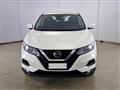 NISSAN QASHQAI 1.3 DIG-T 140 CV N-Connecta