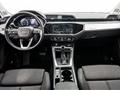 AUDI Q3 SPORTBACK SPB 35 TDI quattro S line edition