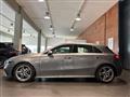 MERCEDES CLASSE A d Automatic AMG Line PREMIUM Plus NAVI - 18