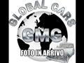 TOYOTA Aygo 12V VVT-i 5 porte