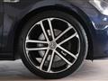 VOLKSWAGEN GOLF 2.0 TDI DSG 5p. BlueMotion Technology