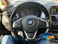 BMW SERIE 2 ACTIVE TOURER d Active Tourer 150 cv