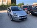 FIAT PUNTO 1.2  5 porte Lounge