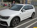 VOLKSWAGEN TIGUAN 2.0 TDI 239CV SCR DSG 4MOTION R-Line