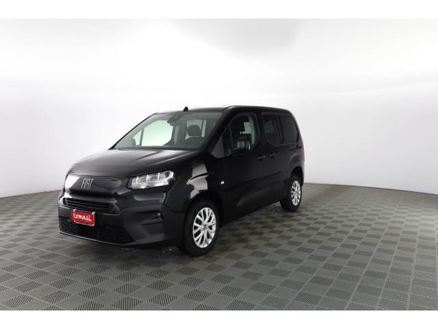 FIAT DOBLÒ Doblò 1.5 BlueHdi CV Combi N1