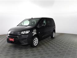 FIAT DOBLÒ Doblò 1.5 BlueHdi CV Combi N1