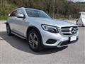 MERCEDES CLASSE GLC Sport GLC 220 D