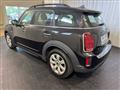 MINI COUNTRYMAN Mini 1.5 One Boost Countryman