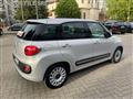 FIAT 500L 1.6 M-JET 120CV POP STAR *AUTOCARRO (N1) 4 POSTI