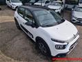 CITROEN C3 PureTech 83 S&S Shine Pack