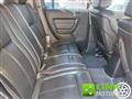 HUMMER H3 3.7 aut.