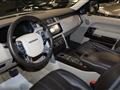 LAND ROVER RANGE ROVER 3.0 TDV6 VOGUE *UNIPROPRIETARIO*