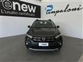 DACIA NUOVA SANDERO Stepway 1.0 tce ECO G Comfort