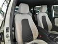 MERCEDES CLASSE B B 180 d Automatic Business Extra