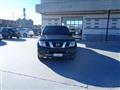 NISSAN NAVARA 2.5 dCi 4 porte Double Cab Sport - P.ta Kg 785