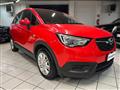 OPEL CROSSLAND X 1.2 Business NEOPATENTATO - UNICO PROP. - IVA ESP.