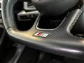 AUDI A1 CITYCARVER citycarver 30 TFSI S tronic 2X S-Line / Virtual