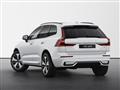 VOLVO XC60 T8 Plug-in hybrid AWD aut. Plus Dark - MY25