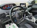 PEUGEOT 3008 1.5 bluehdi Active s