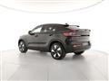 VOLVO C40 Recharge Extended Range Plus - Pronta consegna