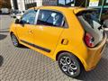 RENAULT TWINGO SCe 65 CV Intens