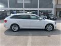 SKODA SUPERB 2.0 TDI 150 CV SCR DSG Wagon Executive