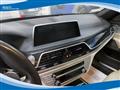 BMW SERIE 7 e Berlina mSport AUT EU6