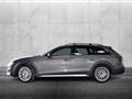 AUDI A4 ALLROAD 40 TDI 204 CV S tronic Identity Contrast