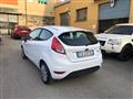 FORD FIESTA 1.0 80CV 3 porte