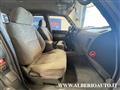 NISSAN PATROL GR 3.0 TD Di 3 porte Comfort Hard Top