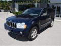 JEEP GRAND CHEROKEE 3.0 V6 CRD