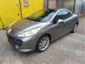 PEUGEOT 207 1.6 VTi 120CV CC Tecno