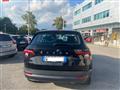 SKODA KAROQ 1.6 TDI SCR Ambition