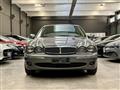 JAGUAR X-TYPE 2.2D cat Executive