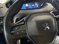 PEUGEOT 5008 BlueHDi 180 S&S EAT8 GT