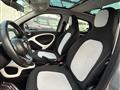 SMART Forfour 1.0 Proxy 71cv