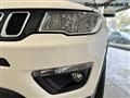 JEEP COMPASS 1.6 Multijet II 2WD Longitude