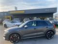 AUDI Q2 TFSI quattro S tronic