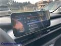 JEEP AVENGER e-HYBRID 1.2 Turbo MHEV Summit BICOLORE+INFOT&CONV.PACK