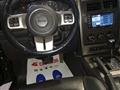 JEEP CHEROKEE 2.8 CRD DPF Limited Auto