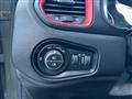 JEEP RENEGADE 2.0 Mjt 170CV 4WD Drive Low Trailhawk