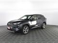 TOYOTA RAV4 RAV4 2.5 HV (218CV) E-CVT 2WD Business