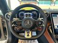 MERCEDES CLASSE SL AMG SL 63 Premium Plus 4matic+ auto