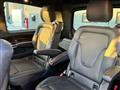 MERCEDES CLASSE V 4Matic Exclusive Long