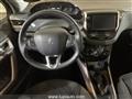 PEUGEOT 2008 (2013) BlueHDi 100 S&S Active