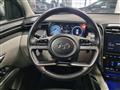 HYUNDAI NUOVA TUCSON 1.6 HEV aut. XLine