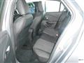 OPEL Corsa 1.2 Elegance